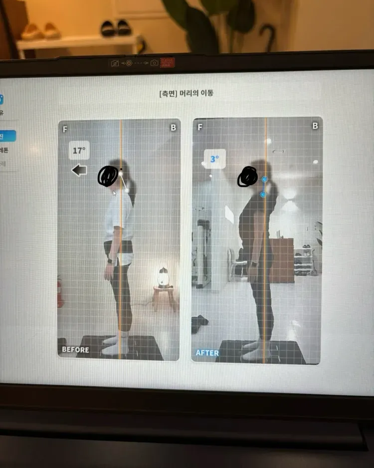 owdvi 님 대학생 후기