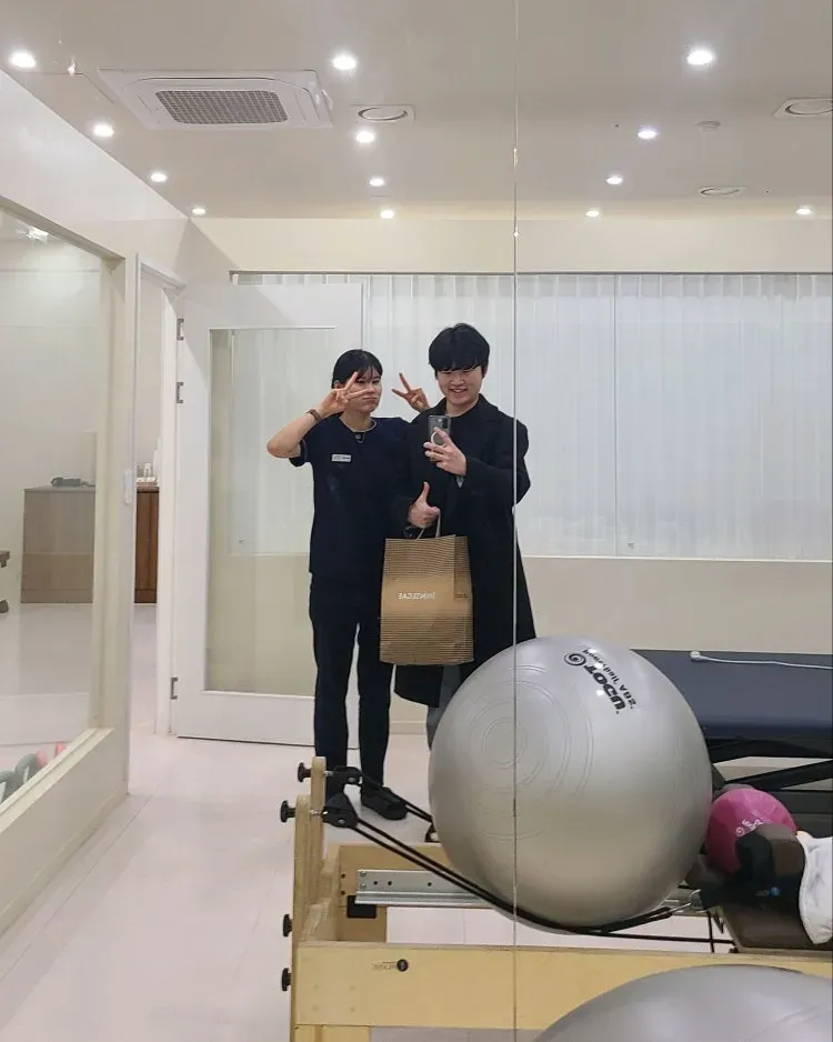 감*필8 님 대학생 후기