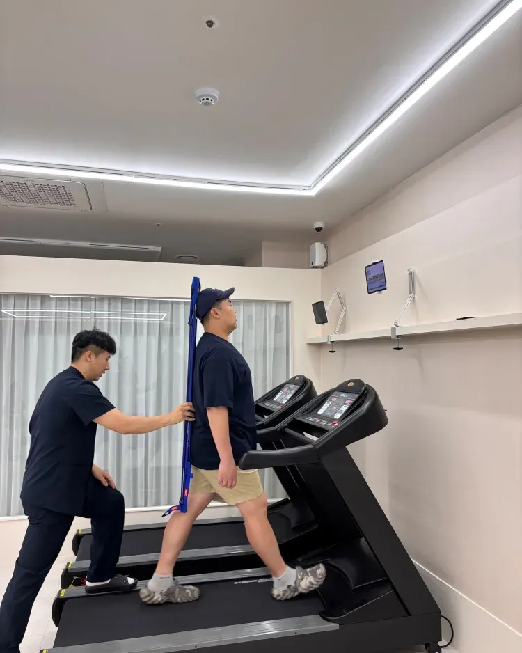 soy174 님 직장인 후기