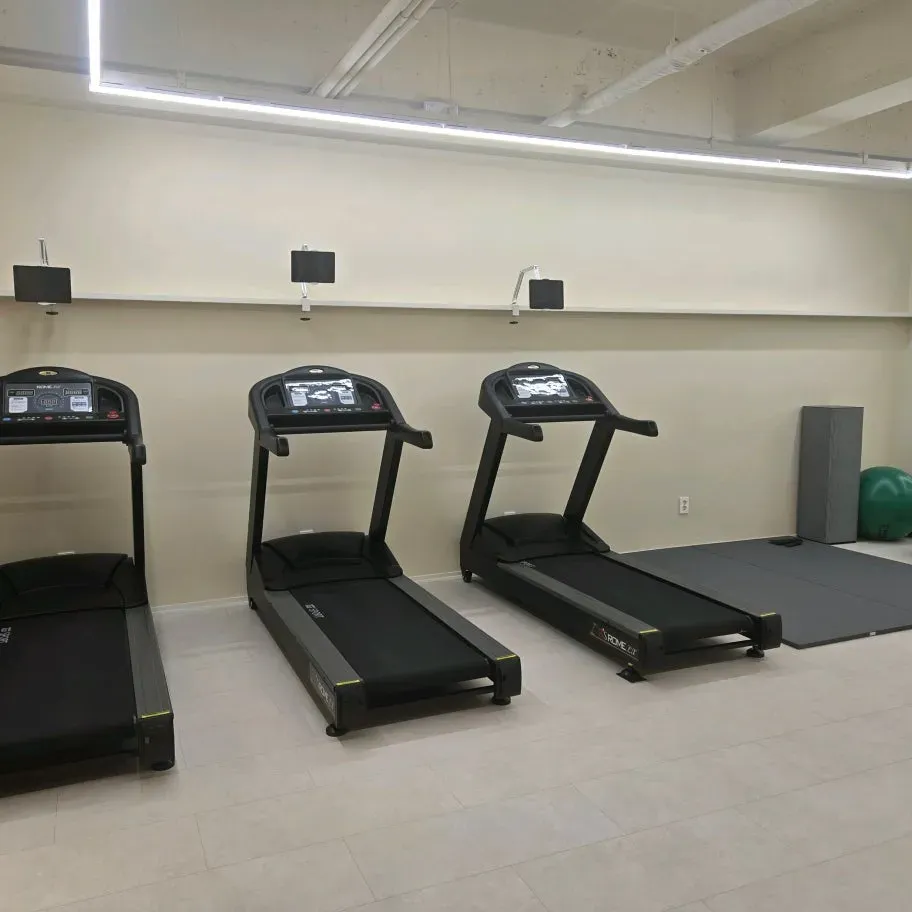 ye**** 님 주부 후기