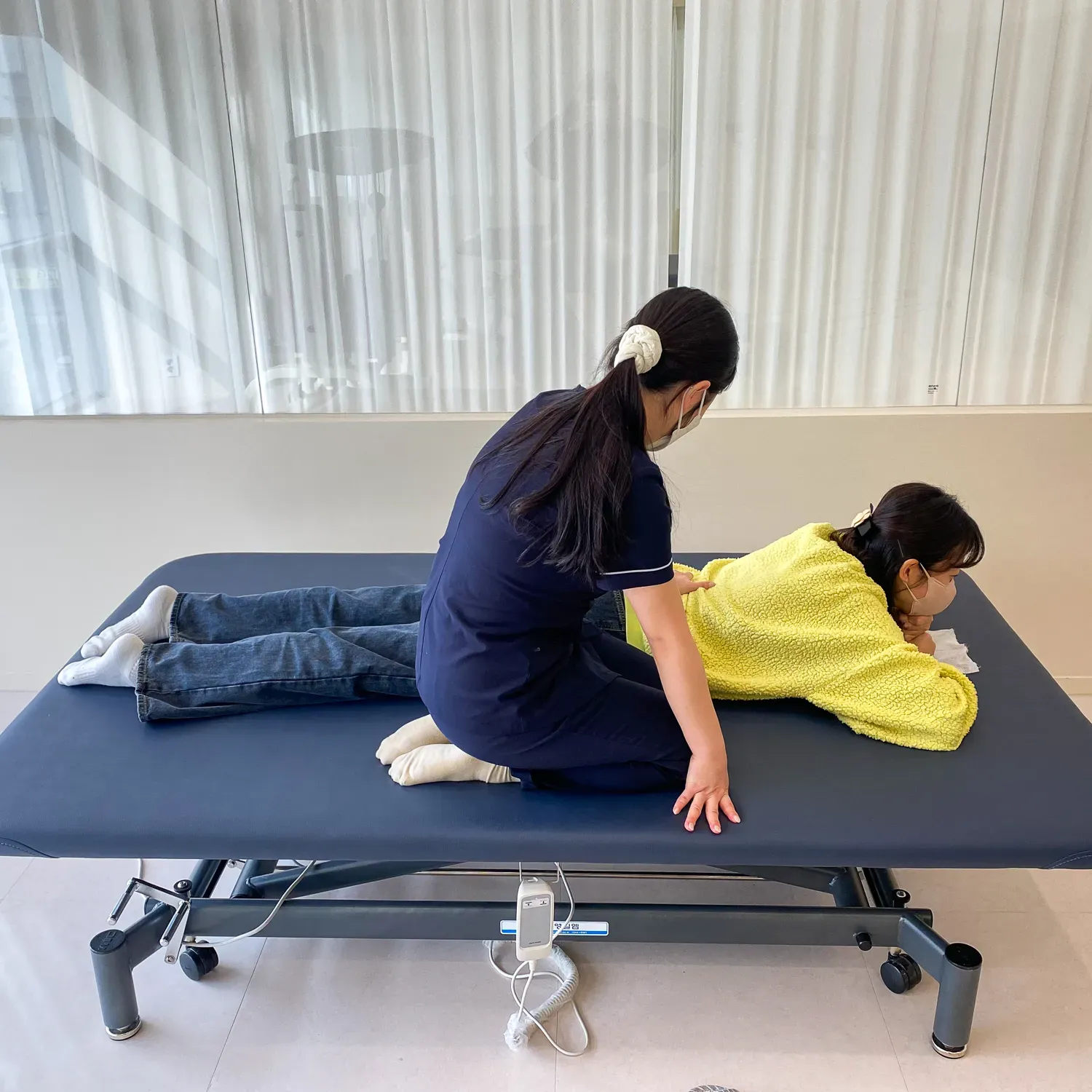 rh**** 님 직장인 후기