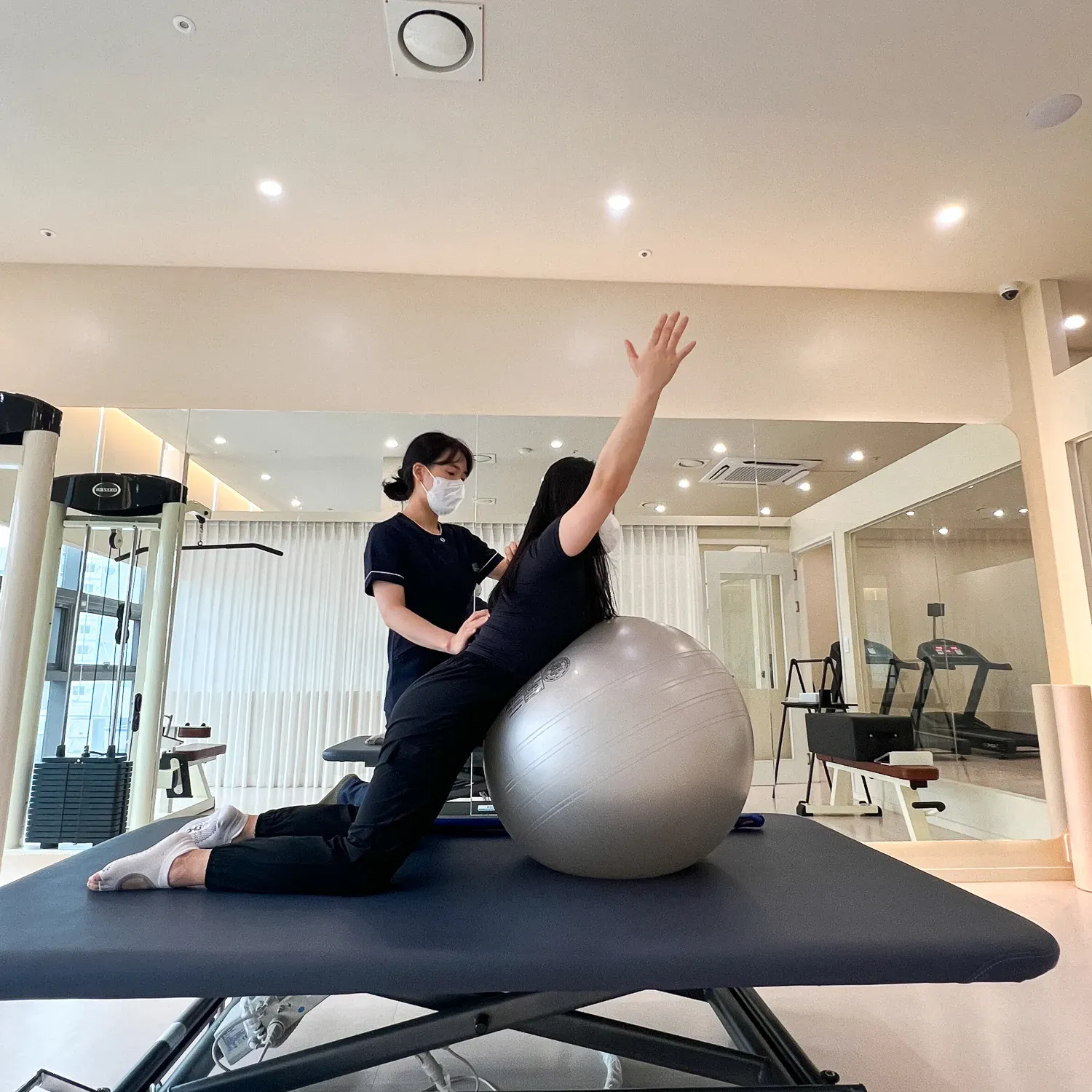 dlw**** 님 대학생 후기