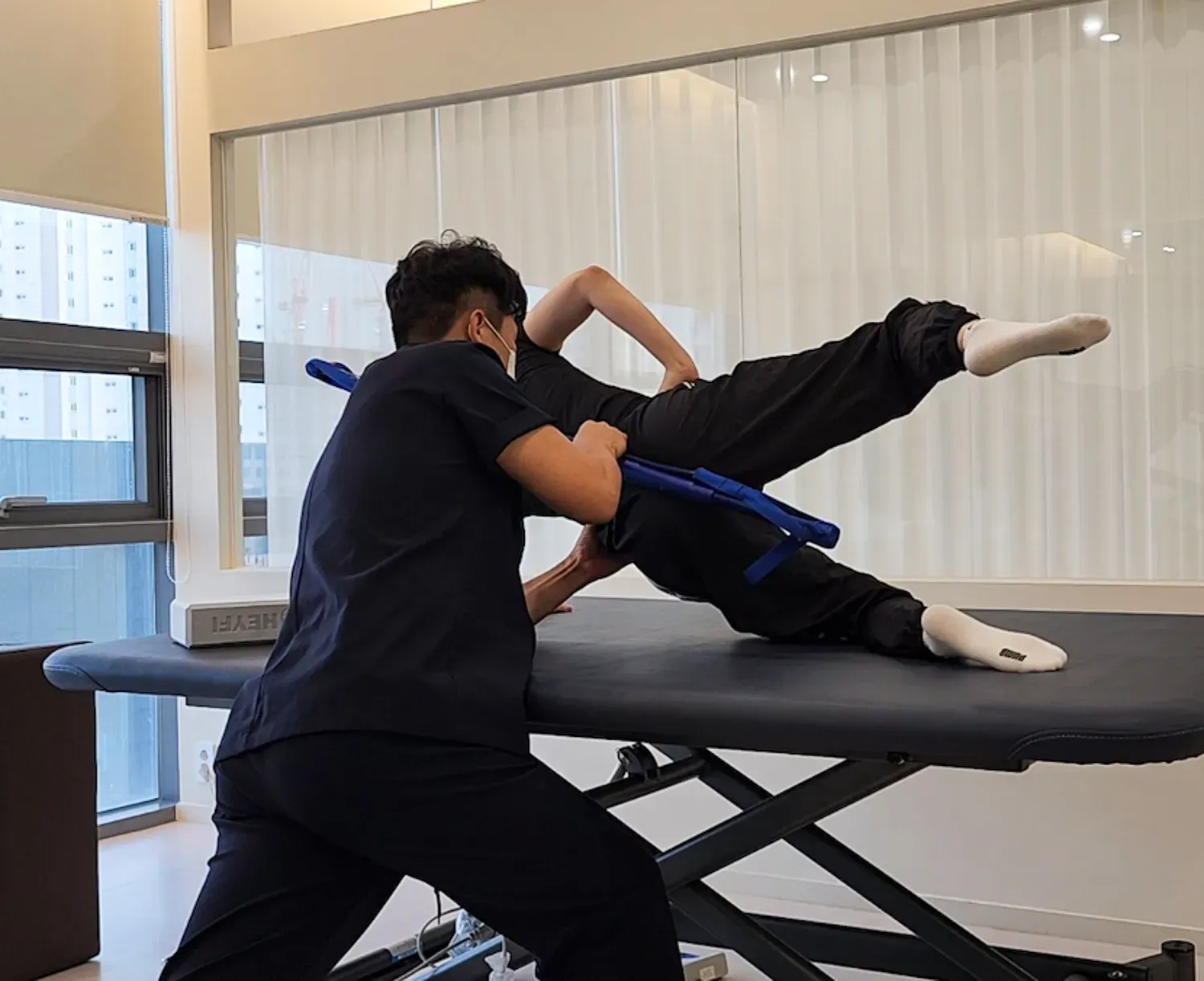 고*균9 님 직장인 후기