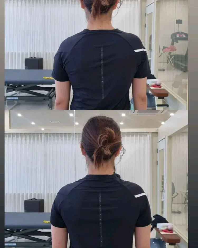 wss**** 님 직장인 후기